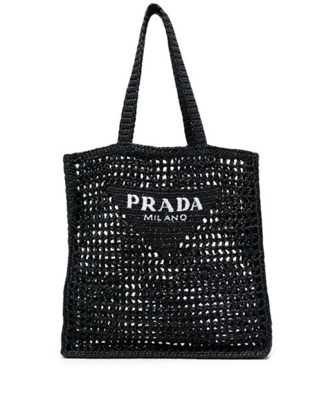 prada bast shopper|Prada handbags history.